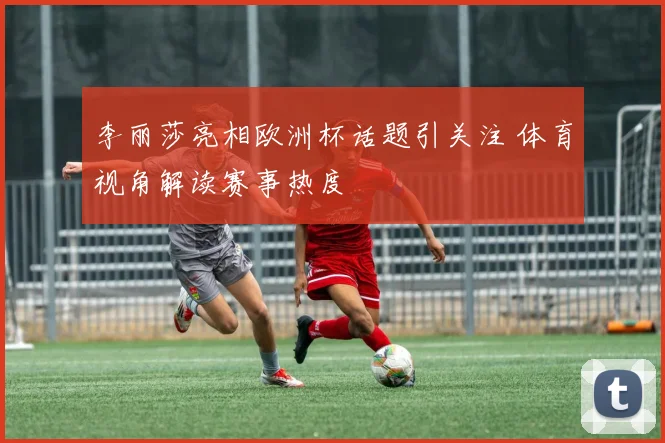 李丽莎亮相欧洲杯话题引关注 体育视角解读赛事热度