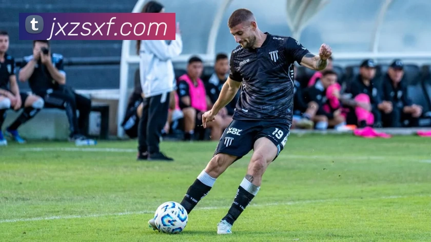 华体会体育APP 封面图